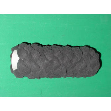 Paint Roller for Painting Wall (RC-TM-007)